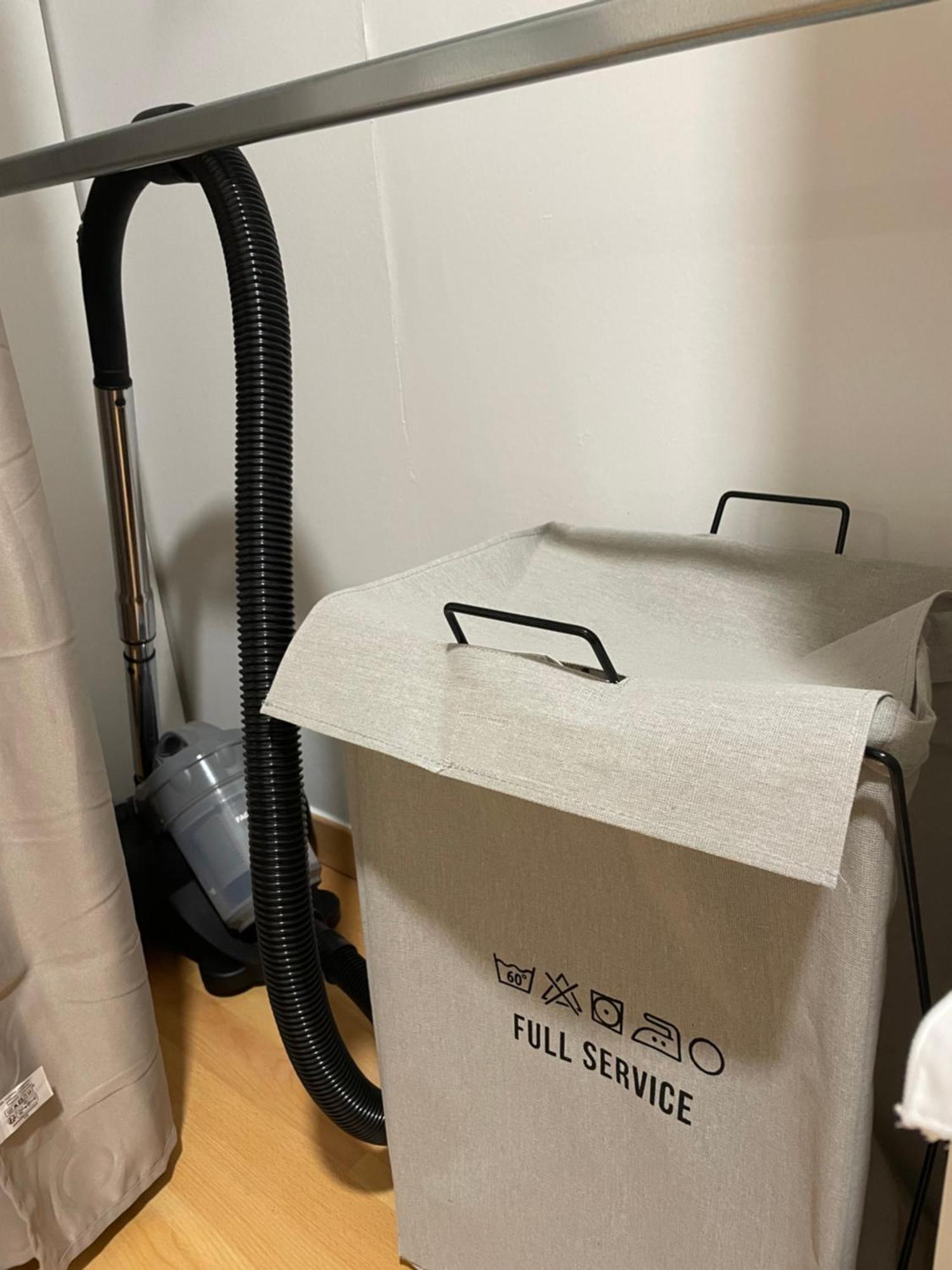 Accommodatie bij particulieren Entier En Coeur De *